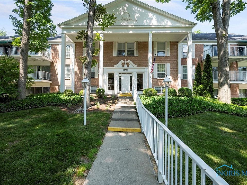 5679 Monroe St 2509, Sylvania, OH 43560 Zillow