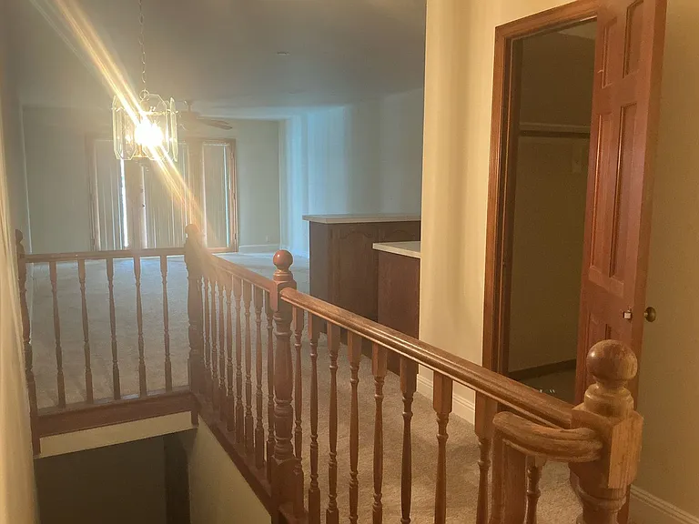 17200 Newhope St #4 — Photo 4