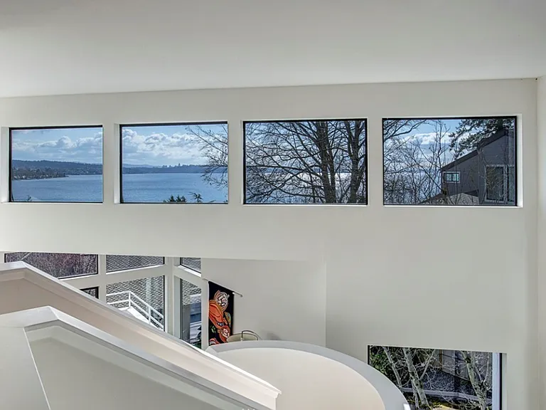 8315 NE Juanita Dr — Photo 13