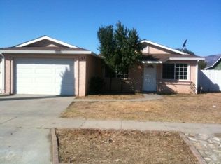 237 San Antonio Dr, Greenfield, CA 93927
