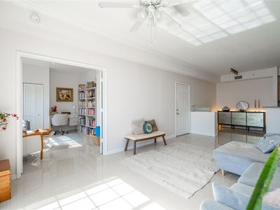 1919 Van Buren Street #821A, Hollywood, FL, 33020