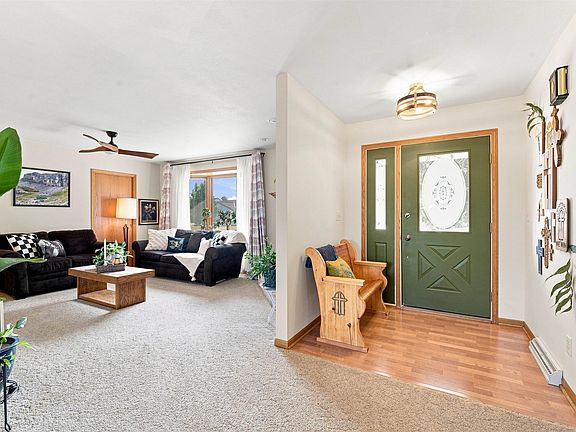 2nd image of 4922 Remiker Ln