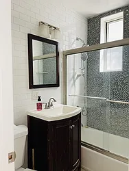 Rented by Signature Premier Properties