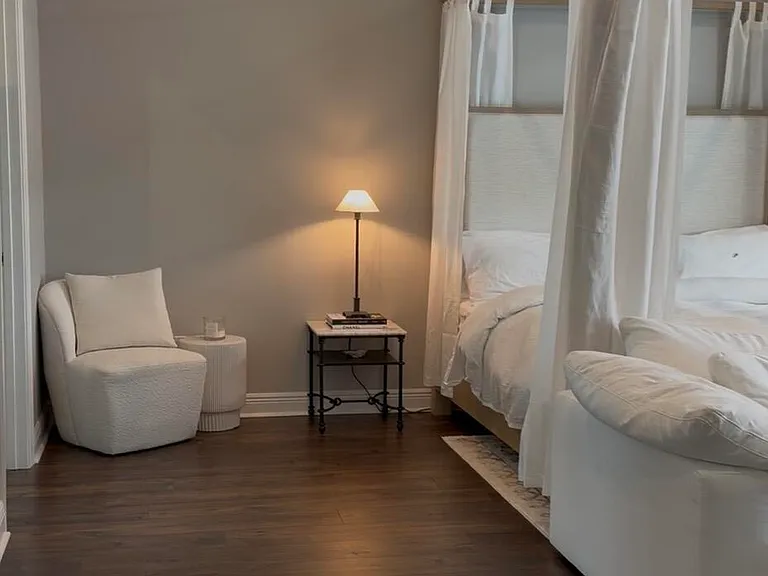 8346 SW Puccini Way — Photo 14