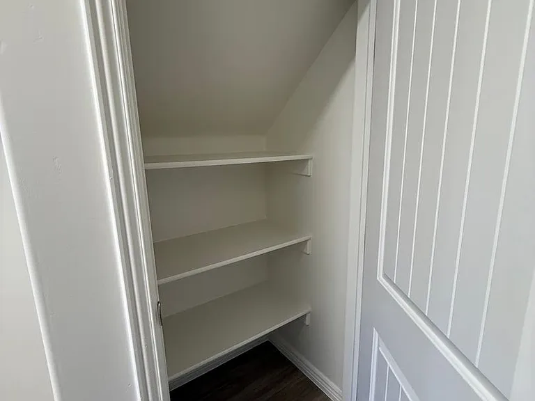 1000 E Bluffview Dr #118 — Photo 6