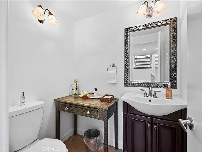 602 Marguerite Ave — Photo 15