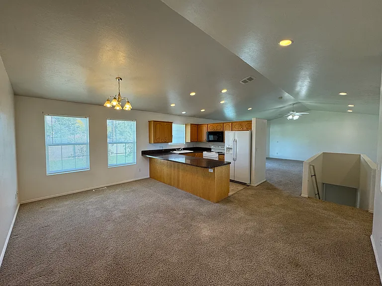 3488 Obryant St — Photo 3
