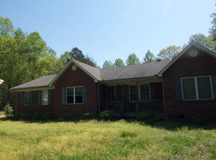 16 Orchard Ln, Lancaster, VA 22503