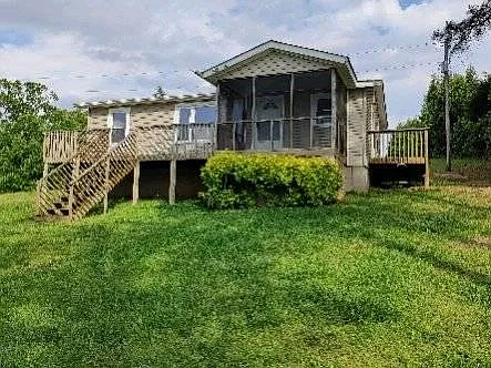 114 Residence Dr — Photo 1