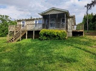 114 Residence Dr, Cross Hill, SC 29332