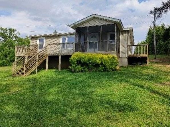 114 Residence Dr