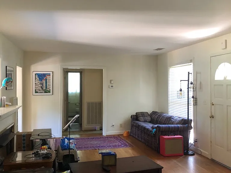 White Oak 2819 — Photo 17