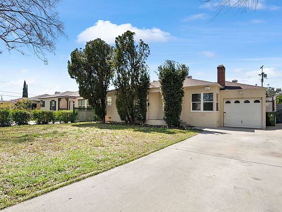 2nd image of 6217 Farmdale Ave
