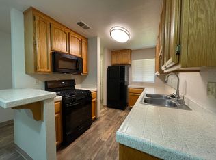 El Camino Ave (5325), Carmichael, CA 95608
