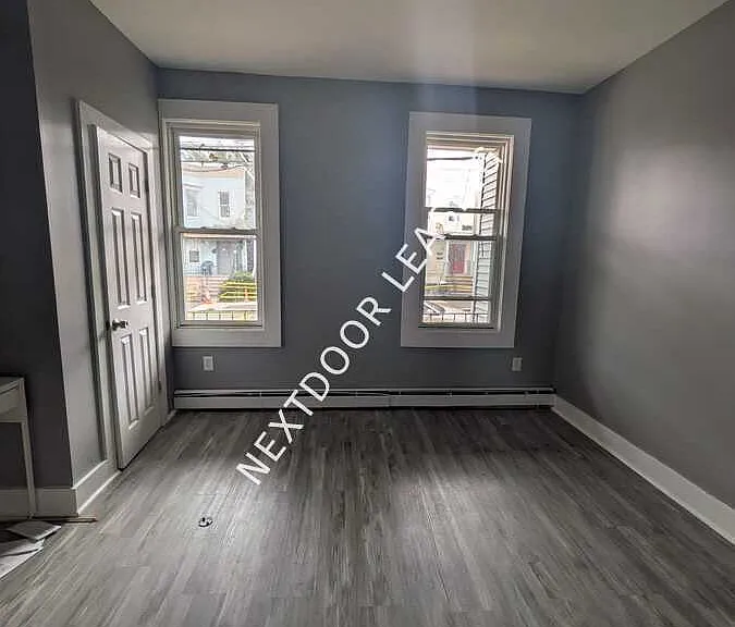 168 Fulton Ave #1M — Photo 6