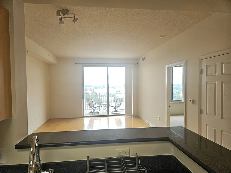 2726 Gallows Rd #1503 — Photo 11