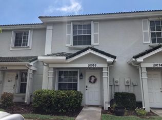 10076 Poppy Hill Dr, Fort Myers, FL 33966