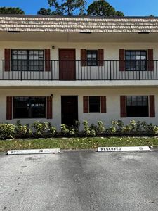4307 Oak Terrace Dr, Greenacres, FL, 33463