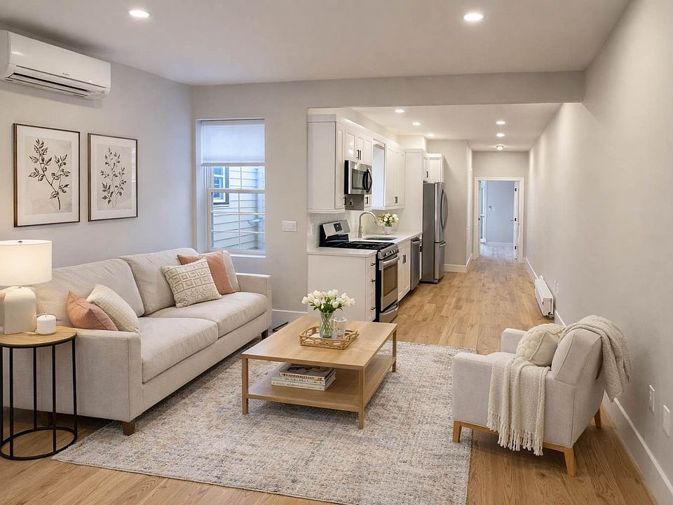 1st image of 2232 41st St #2L