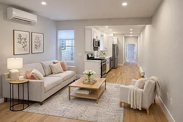 22-32 41st Street, #2L