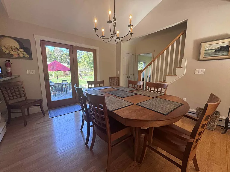 16 Richards Dr — Photo 16