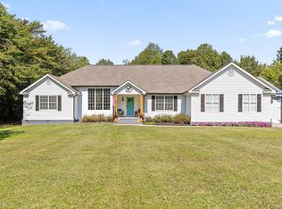 1218 Montlake Rd, Soddy Daisy, TN 37379