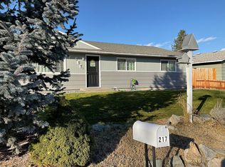 217 Lime St, Omak, WA 98841