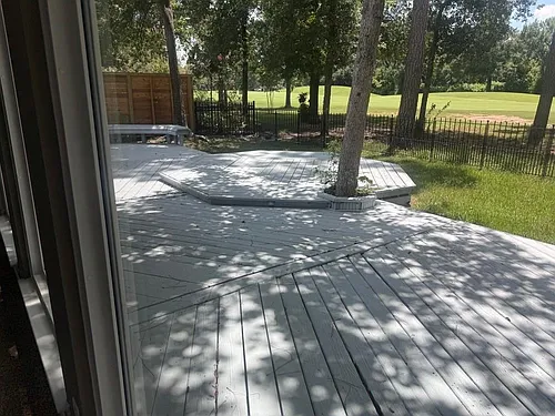 9 Huntsmans Horn Cir Photo 1 9 Huntsmans Horn Cir Photo 1