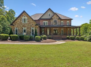 1032 Dogwood Way, Burns, TN 37029