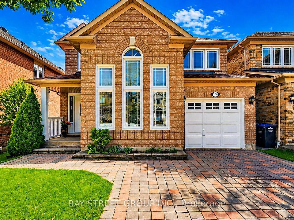 1st image of 3158 Rock Harbour Rd