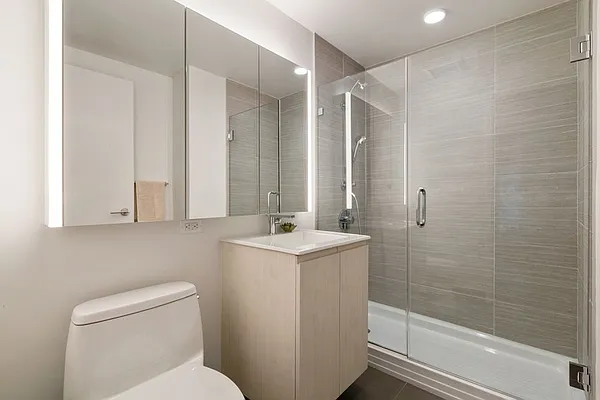 Rented by Greystar | media 24