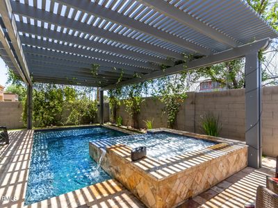 1620 N Beverly, Mesa, AZ, 85201