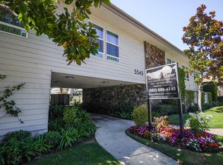 Northcrest Manor, Whittier, CA 90601