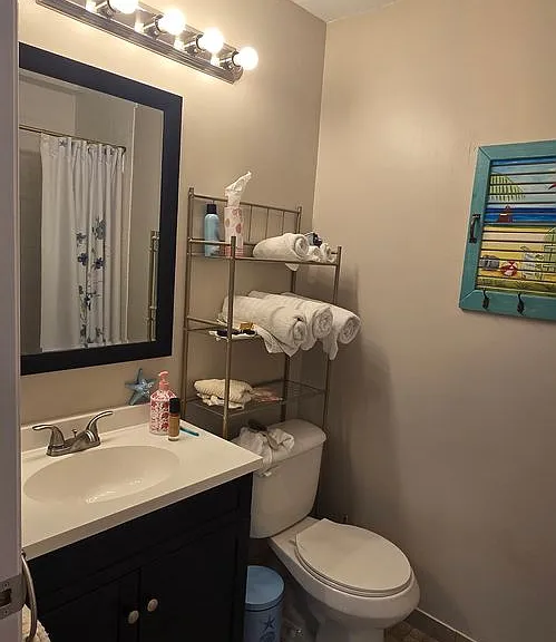 9598 Halyards Ct #24 — Photo 11