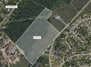 1576 Cooks Valley Rd, Kingsport, TN 37664