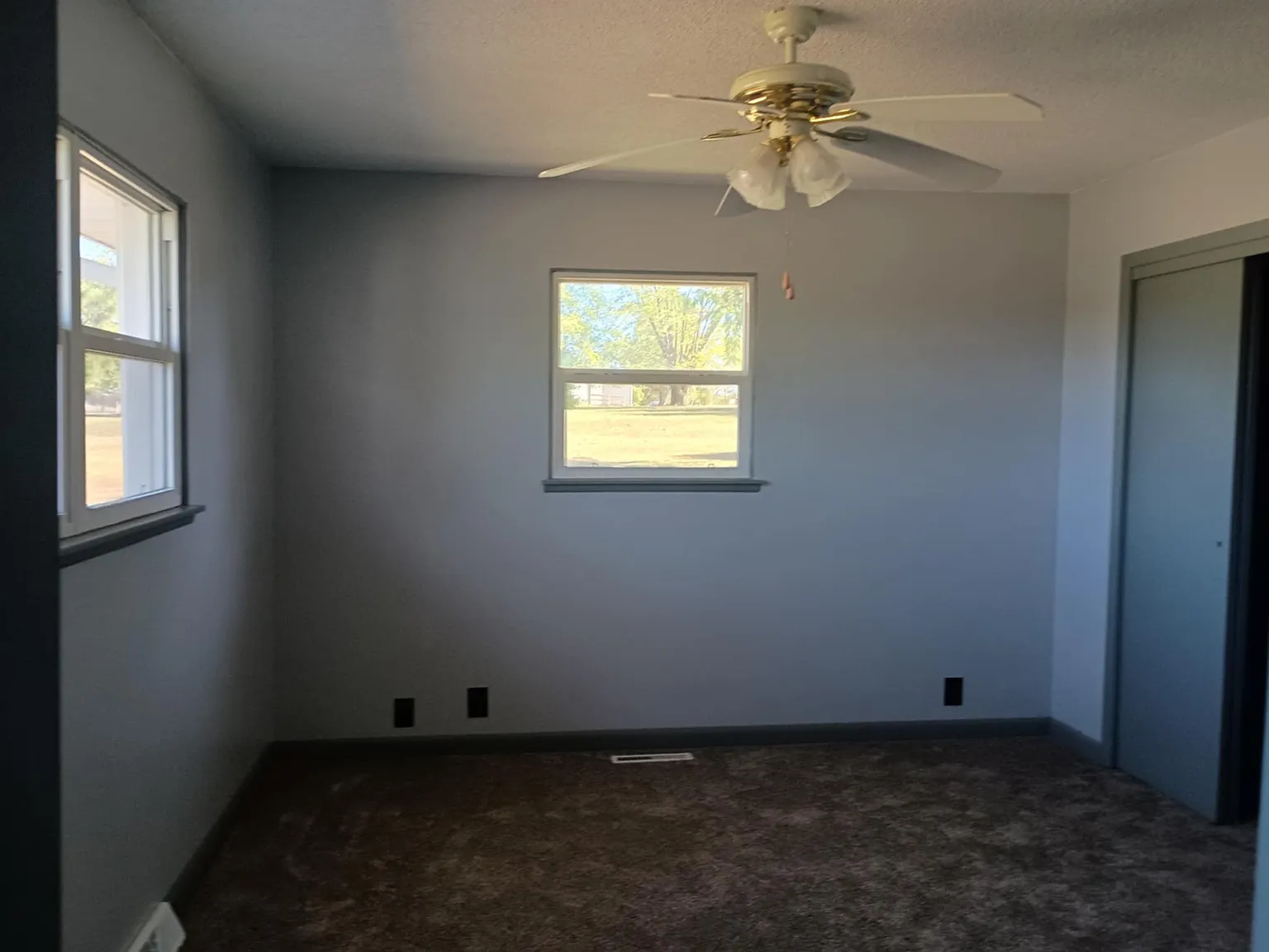 3 bed, 1202 sqft, $1,450 — Photo 3