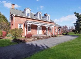 131 Titusville Rd, Poughkeepsie, NY 12603