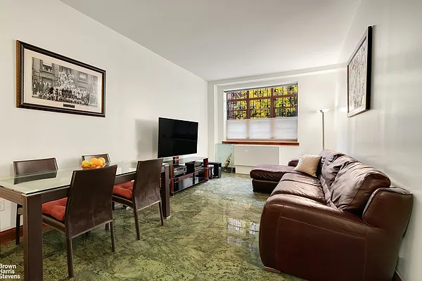 Sold by Brown Harris Stevens | media 3