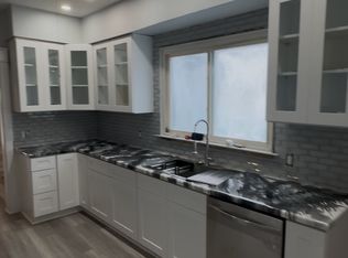 107 Roosevelt St, Bartonville, IL
