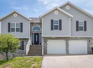 23505 Restore, Waynesville, MO 65583