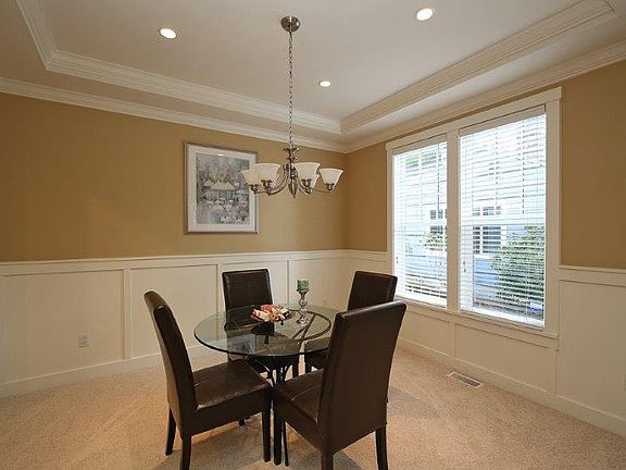 5th image of 12017 20th Ave NE