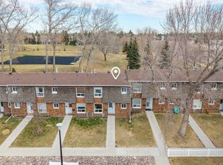 Great Oaks I, Strathcona County, AB T8A 0V8