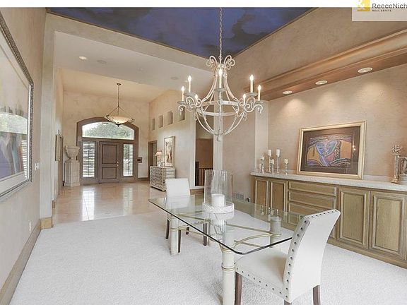 4th image of 14130 Manor Dr #Null