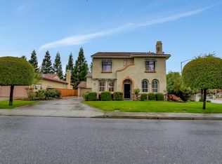 2025 Domaine Dr, Morgan Hill, CA 95037