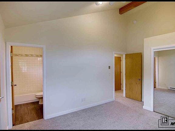 3rd image of 3193 Apres Ski Way #B