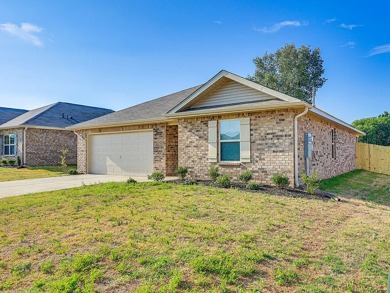 216 Murphy Ln — Photo 27