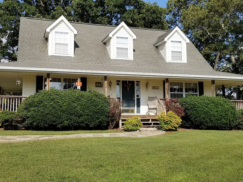 1st image of 140 Kyndra Knoll Ln