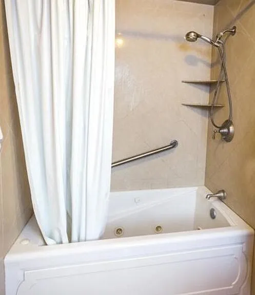 12938 Biola Ave — Photo 19