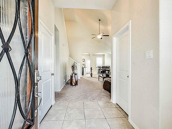 4th image of 2759 Morgensen Dr