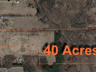 8891 Portage Lake Rd, Munith, MI, 49259